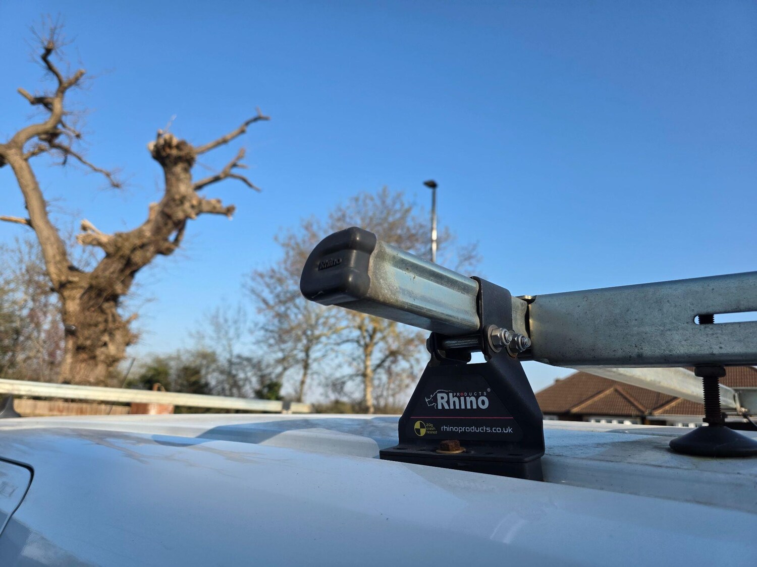 Used Ford Transit Connect 2020 for sale - 78006721: Photo 42