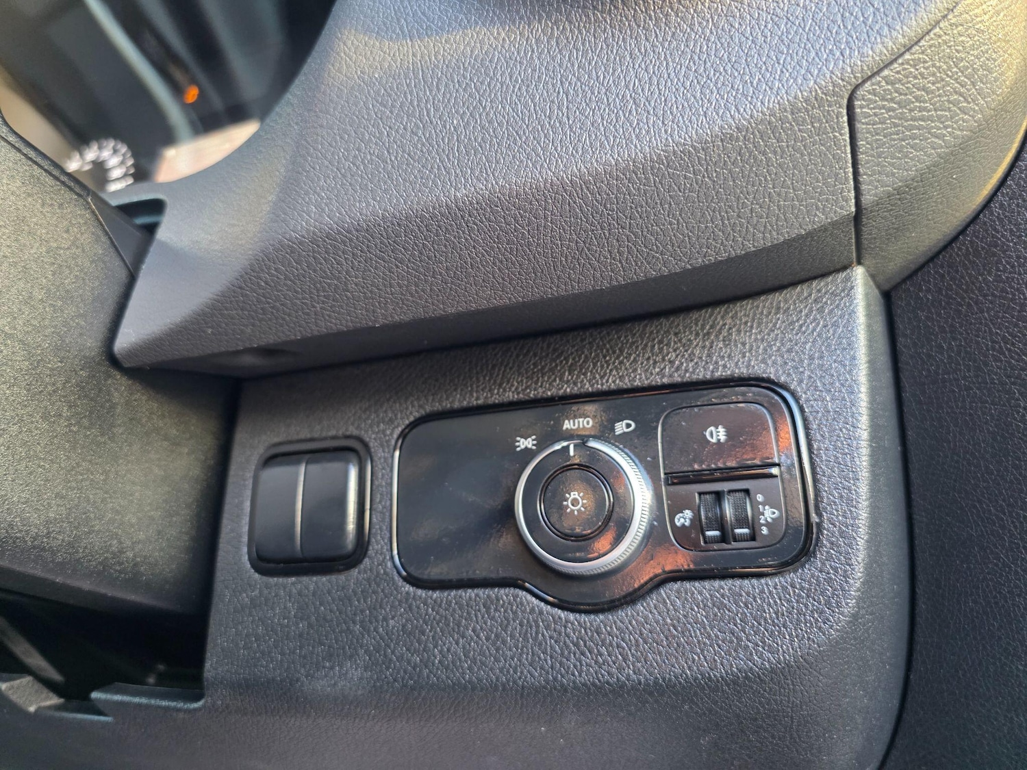 Used Mercedes-Benz Sprinter 2021 for sale - 76742947: Photo 24