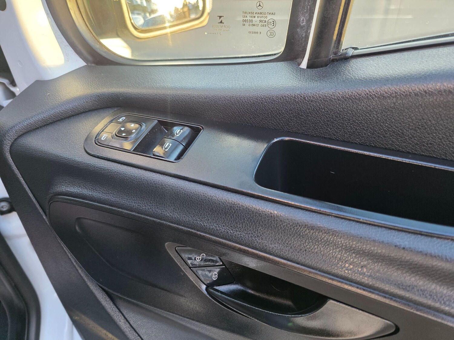 Used Mercedes-Benz Sprinter 2021 for sale - 76742947: Photo 27