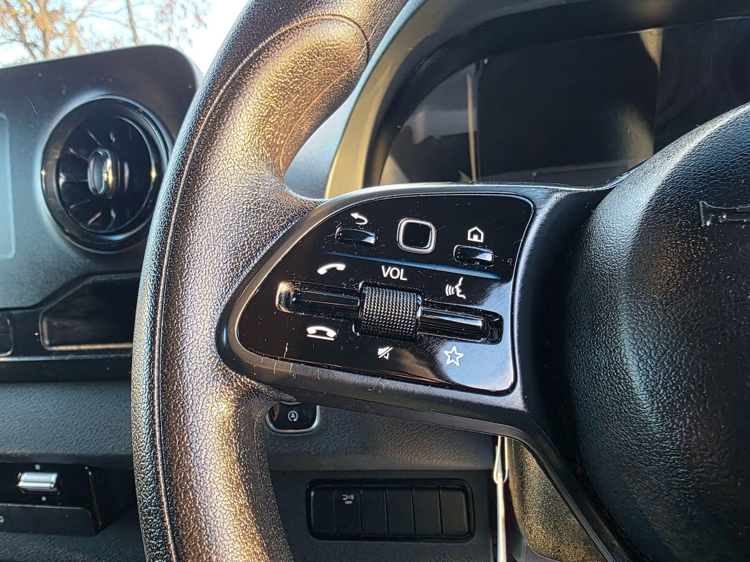 Used Mercedes-Benz Sprinter 2021 for sale - 76742947: Photo 29