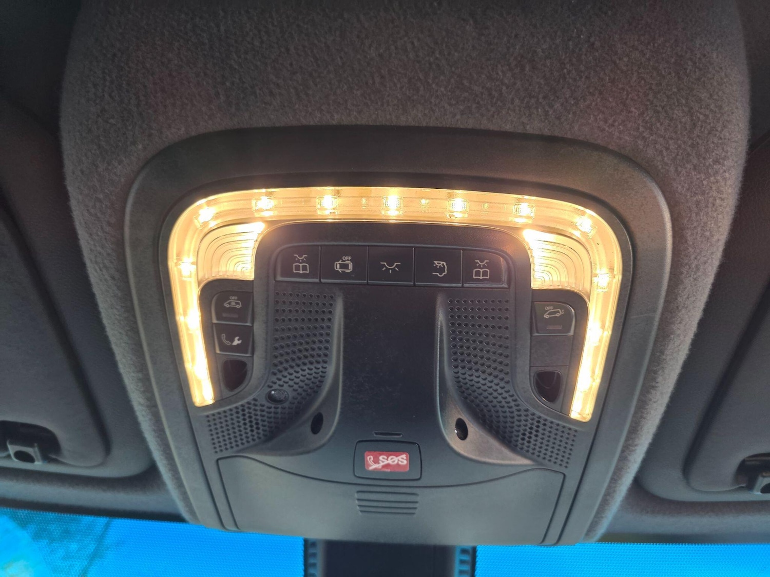 Used Mercedes-Benz Sprinter 2021 for sale - 76742947: Photo 30