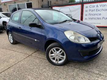 2006 (56) - 1.2 16V Extreme 3dr