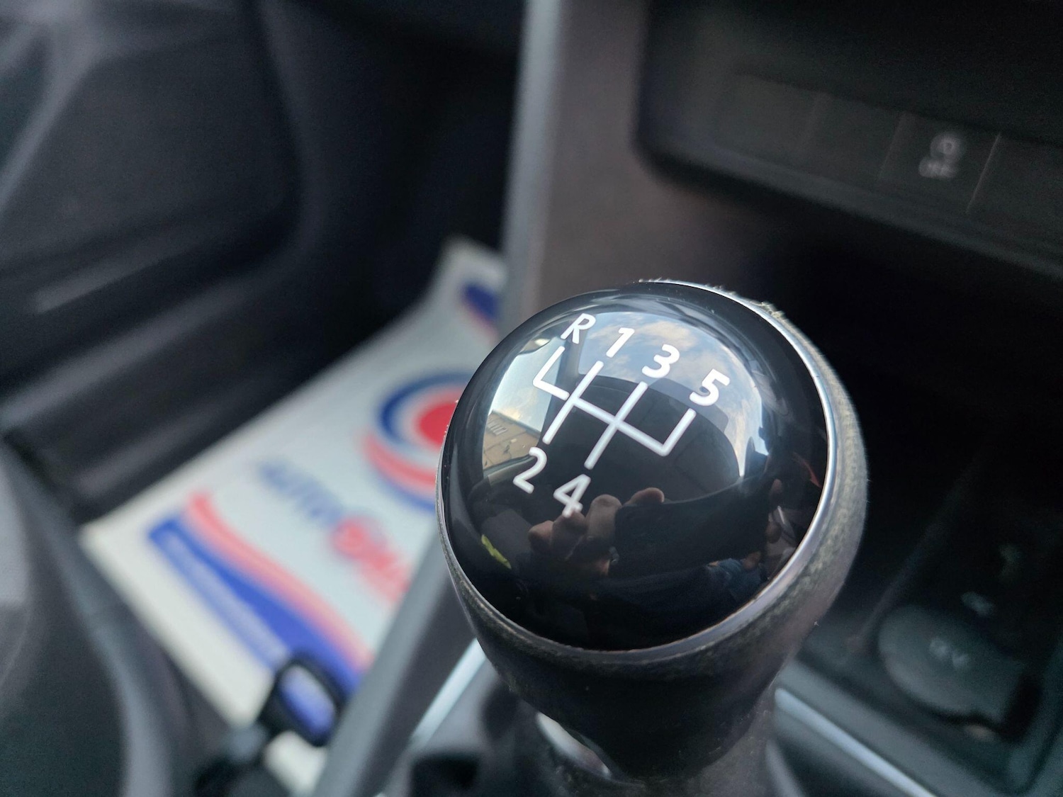 Used Volkswagen Caddy Maxi 2018 for sale - 77883130: Photo 25