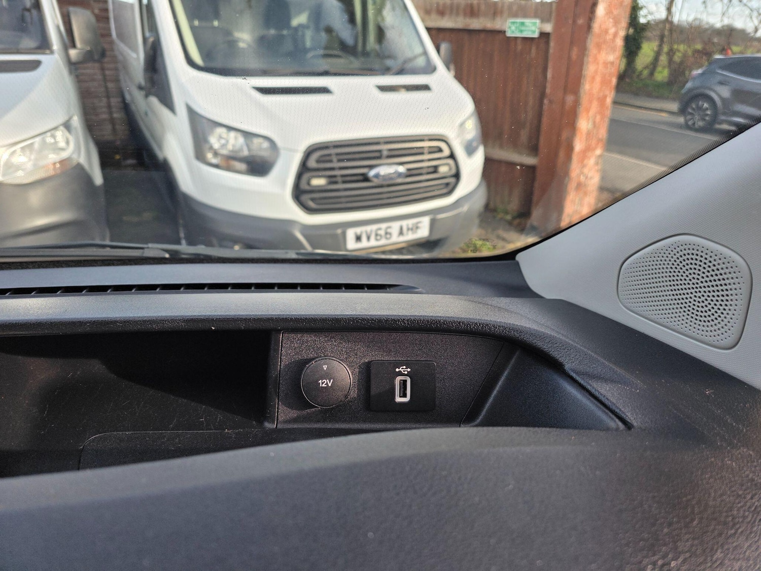 Used Ford Transit Custom 2022 for sale - 77314669: Photo 29