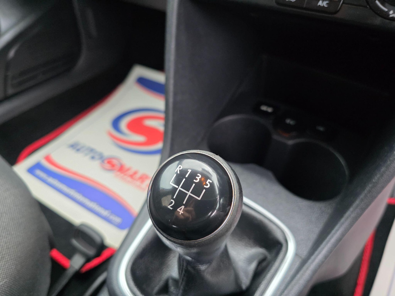 Used Volkswagen Polo 2016 for sale - 76562038: Photo 22