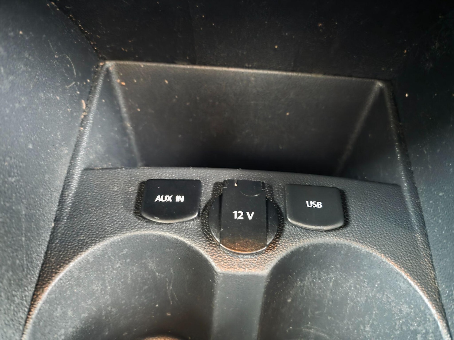 Used Volkswagen Polo 2016 for sale - 76562038: Photo 23