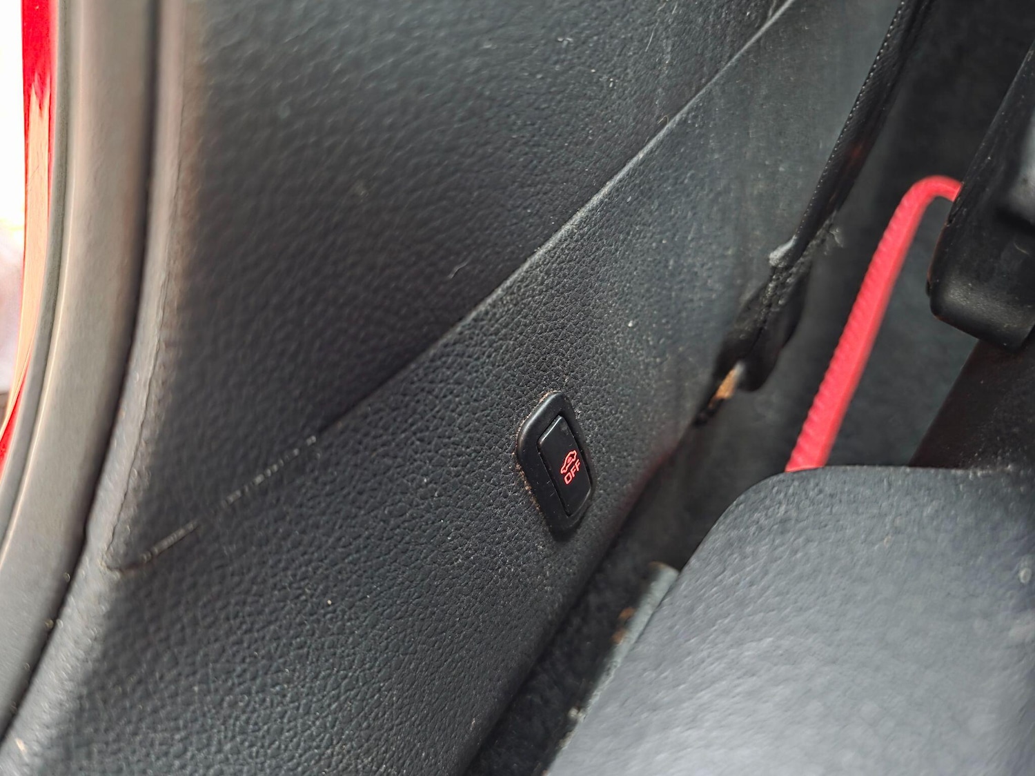 Used Volkswagen Polo 2016 for sale - 76562038: Photo 28