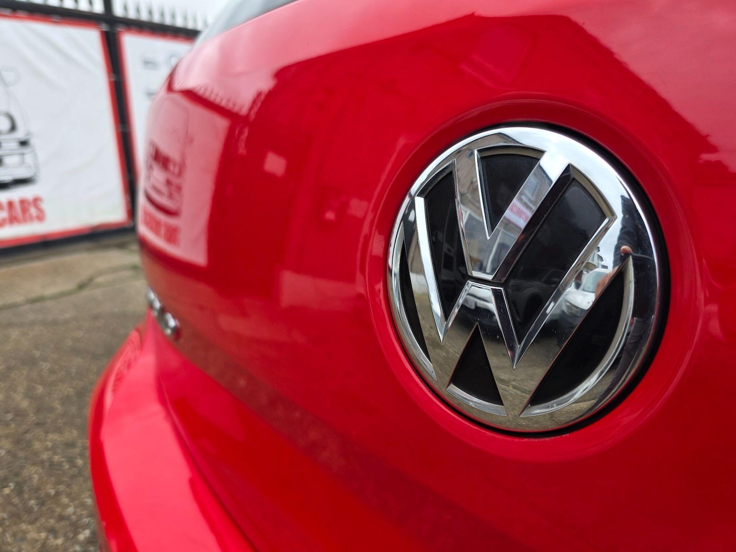 Used Volkswagen Polo 2016 for sale - 76562038: Photo 41