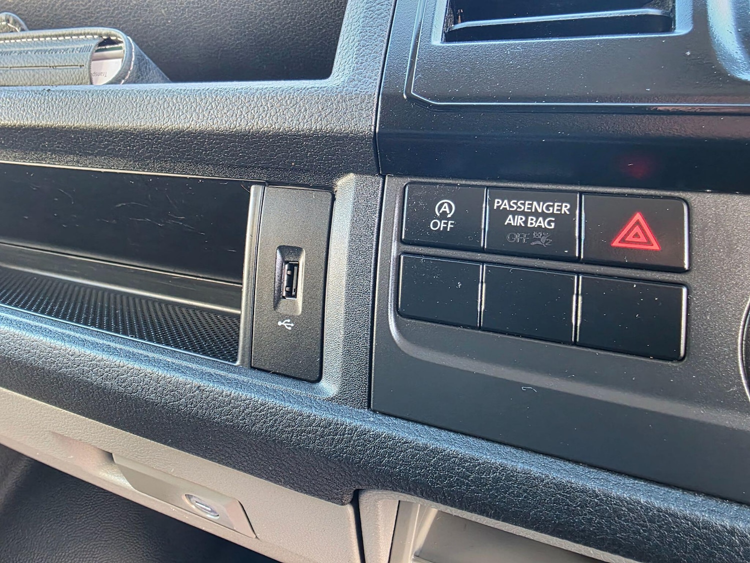 Used Volkswagen Transporter 2018 for sale - 77016644: Photo 20