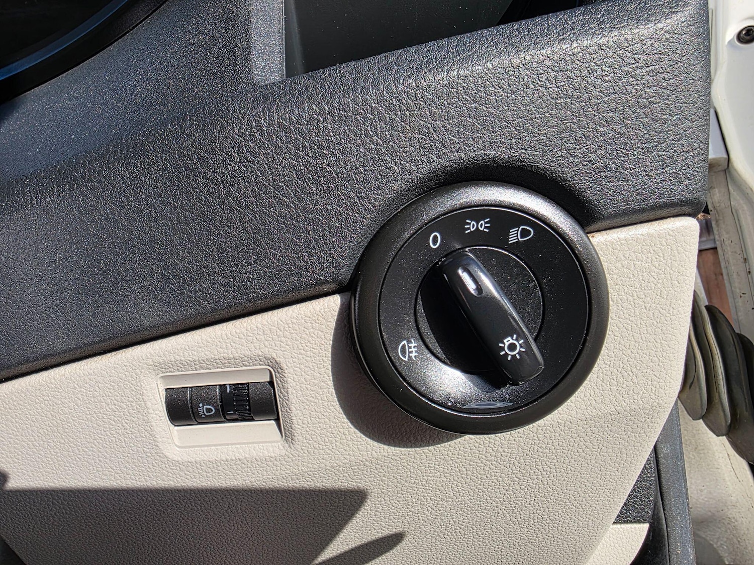 Used Volkswagen Transporter 2018 for sale - 77016644: Photo 23