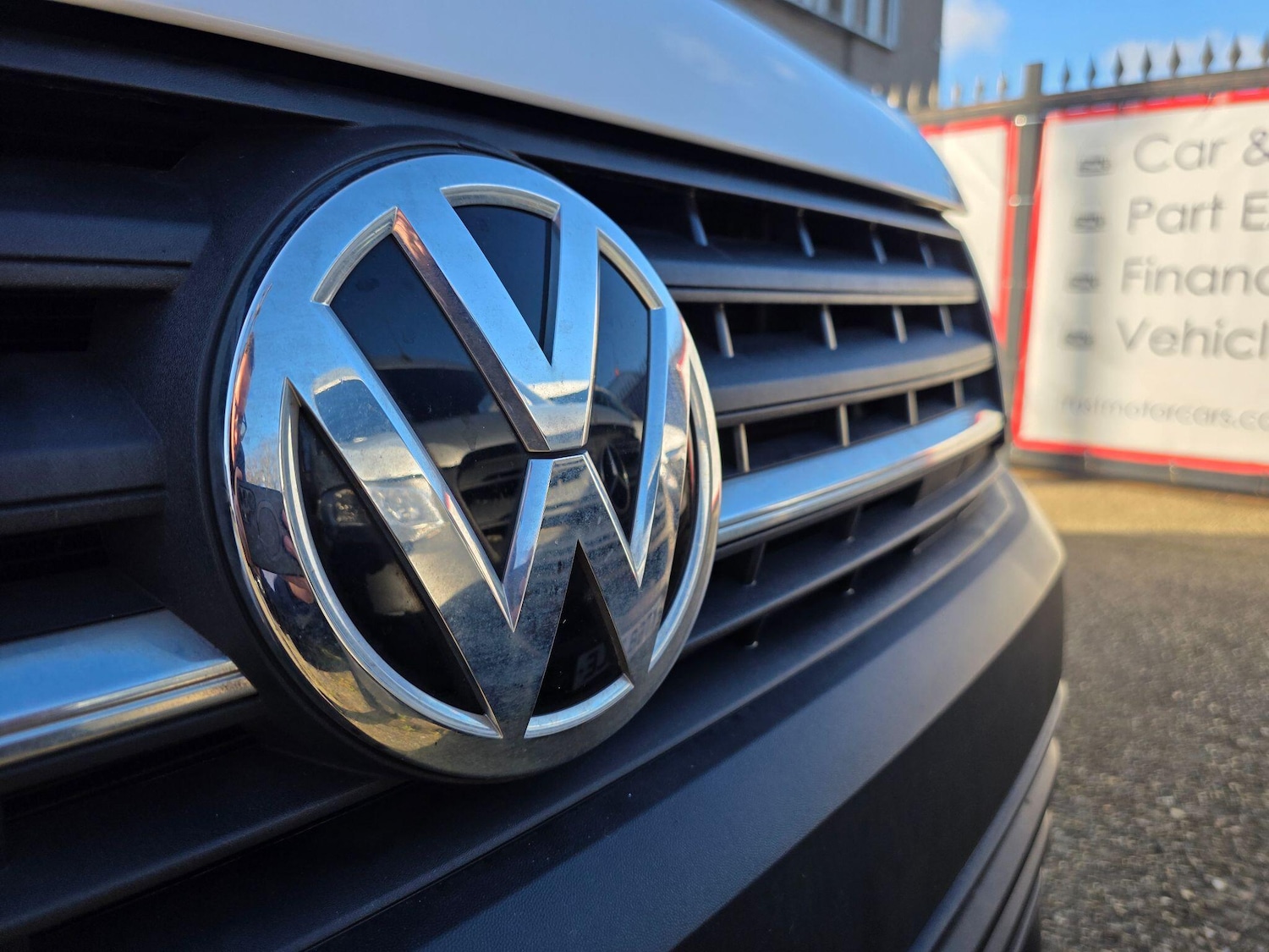 Used Volkswagen Transporter 2018 for sale - 77016644: Photo 27