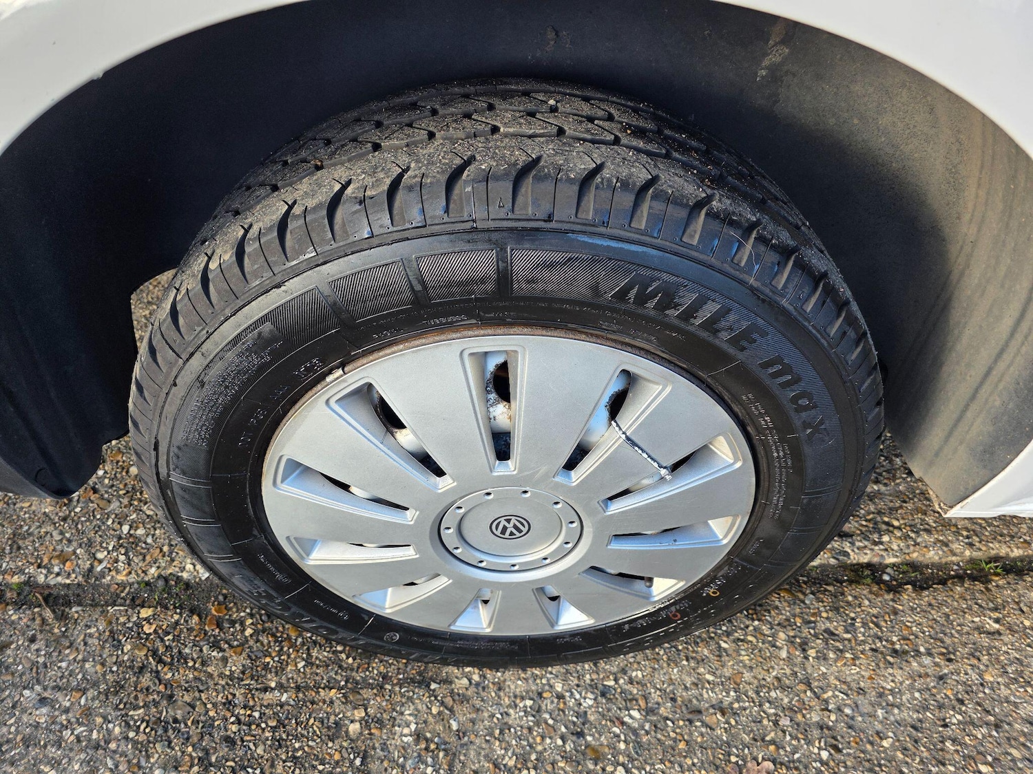 Used Volkswagen Transporter 2018 for sale - 77016644: Photo 30