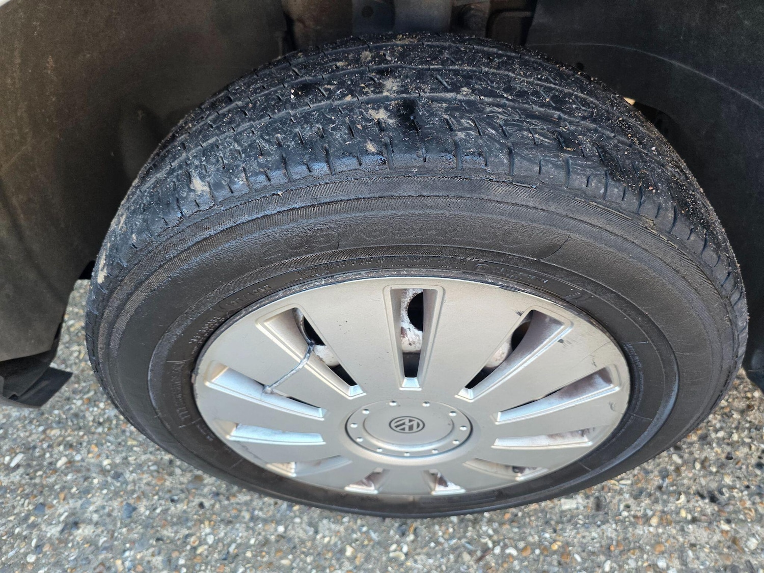 Used Volkswagen Transporter 2018 for sale - 77016644: Photo 32