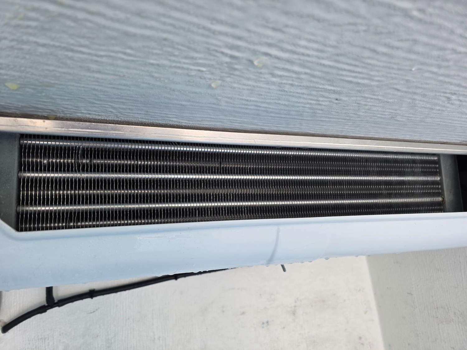 Used Mercedes-Benz Sprinter 2020 for sale - 76283495: Photo 13