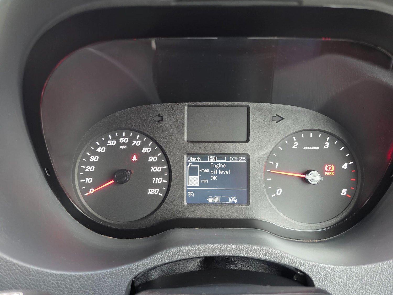 Used Mercedes-Benz Sprinter 2020 for sale - 76283495: Photo 24