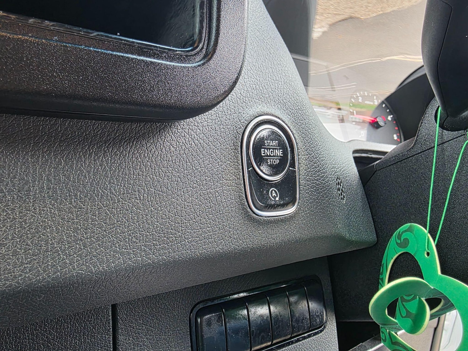 Used Mercedes-Benz Sprinter 2020 for sale - 76283495: Photo 25