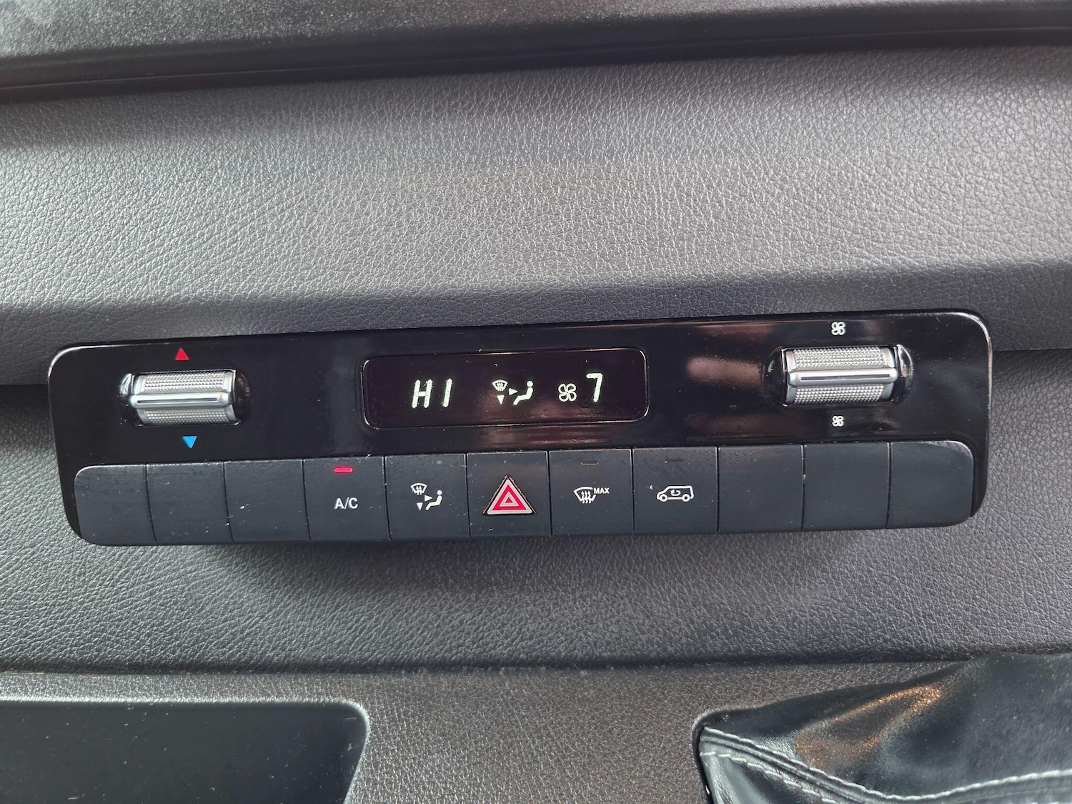 Used Mercedes-Benz Sprinter 2020 for sale - 76283495: Photo 26