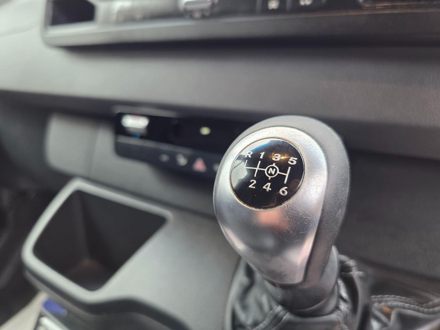 Used Mercedes-Benz Sprinter 2020 for sale - 76283495: Photo 27