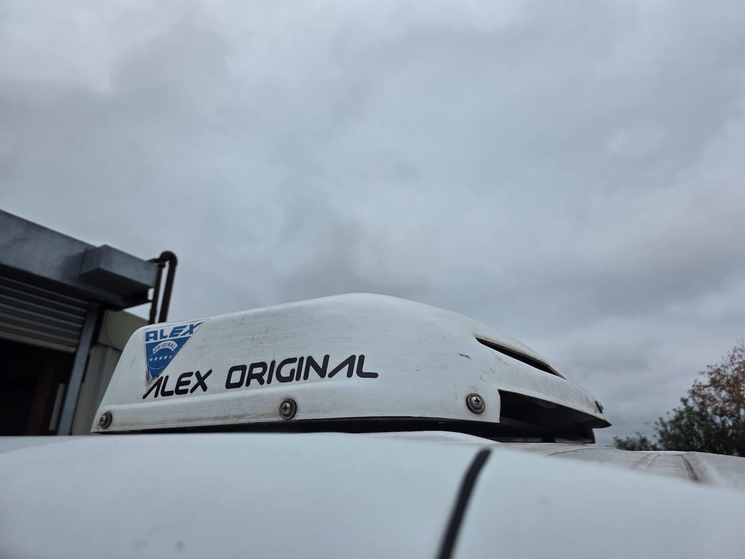 Used Mercedes-Benz Sprinter 2020 for sale - 76283495: Photo 31