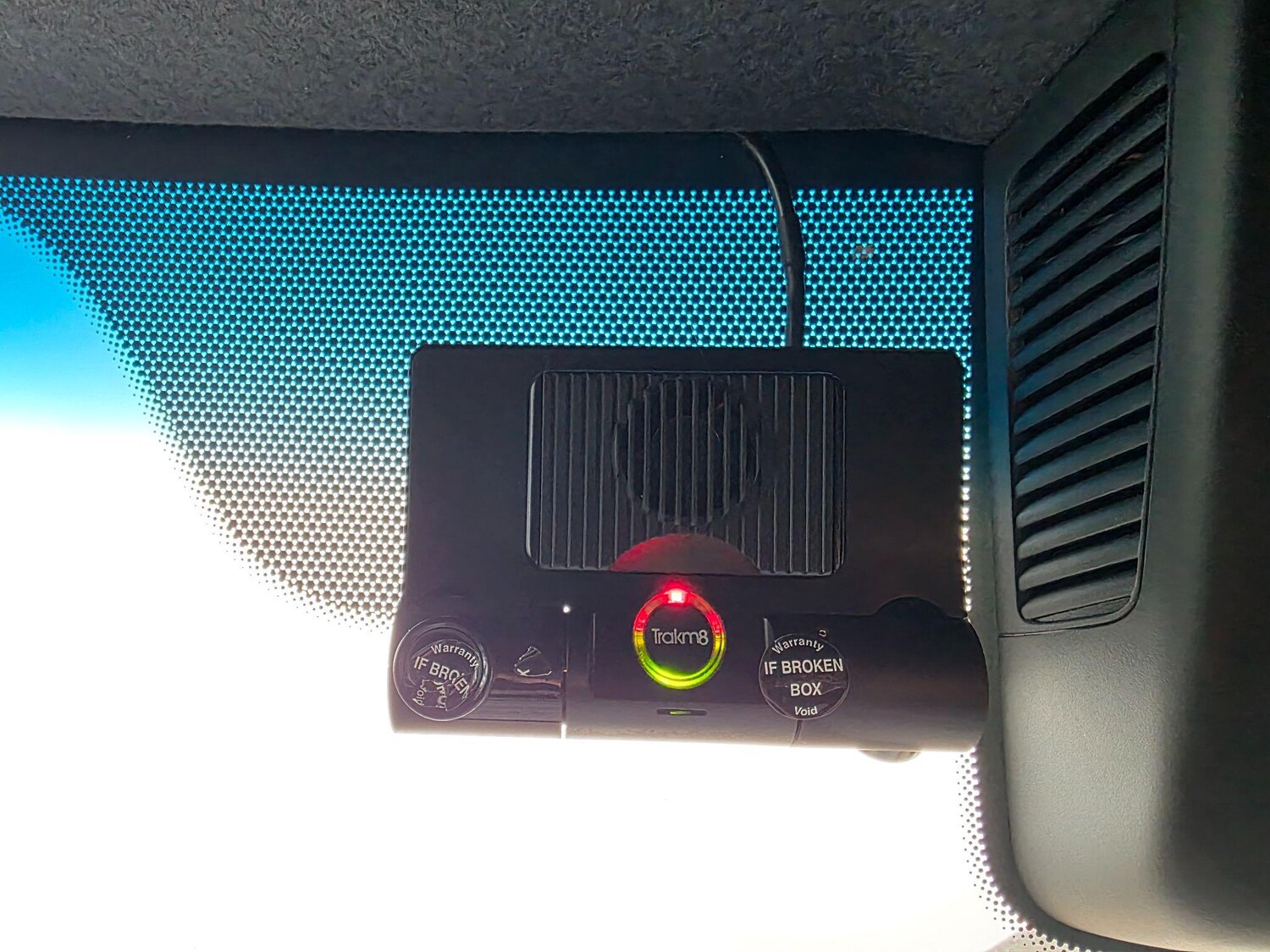 Used Mercedes-Benz Sprinter 2020 for sale - 76283495: Photo 33