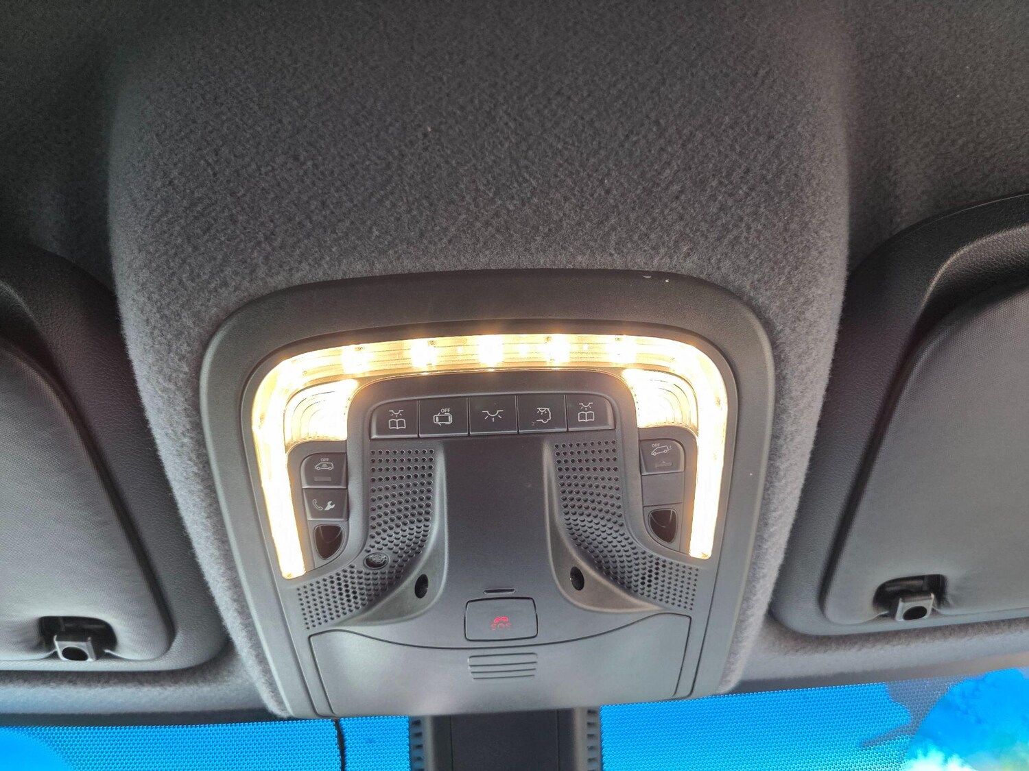 Used Mercedes-Benz Sprinter 2020 for sale - 76283495: Photo 37