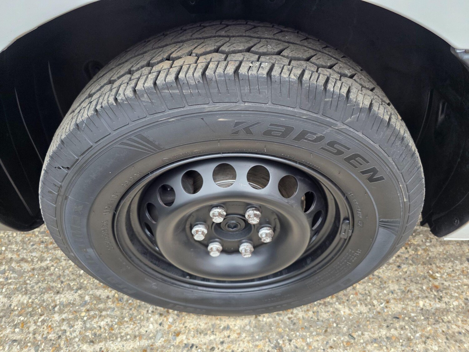 Used Mercedes-Benz Sprinter 2020 for sale - 76283495: Photo 43