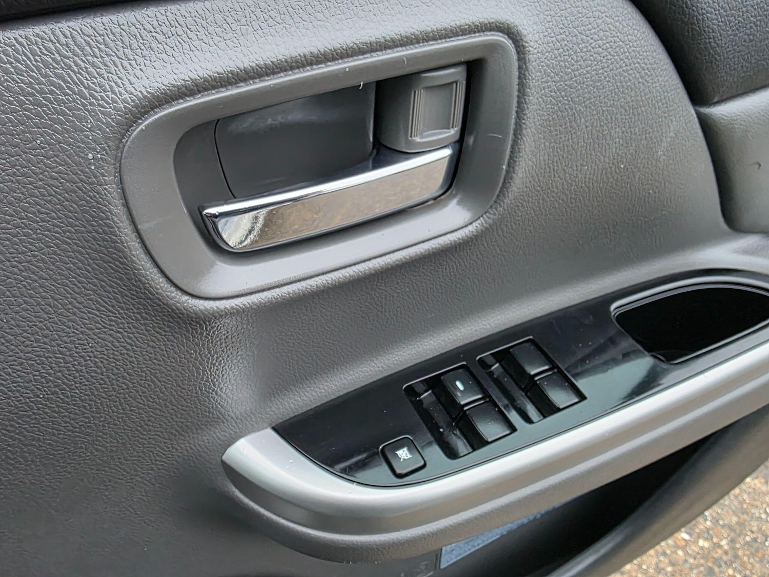 Used Mitsubishi L200 2019 for sale - 77156721: Photo 21