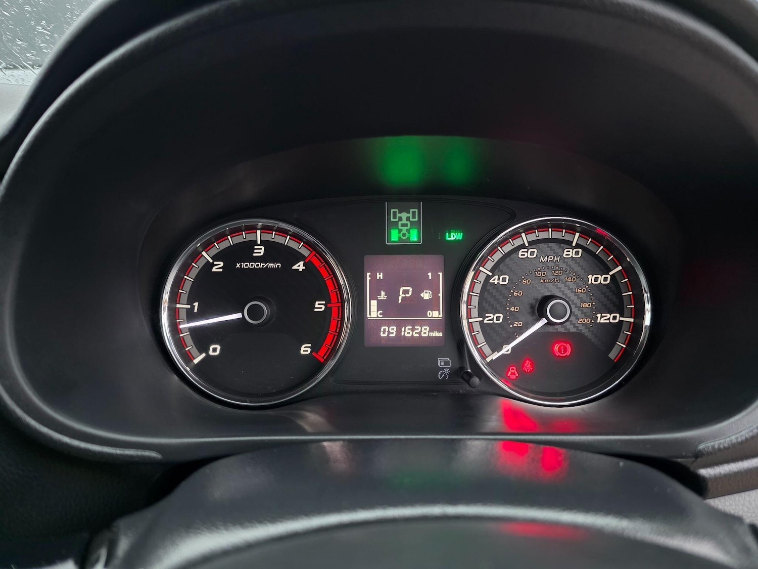 Used Mitsubishi L200 2019 for sale - 77156721: Photo 26