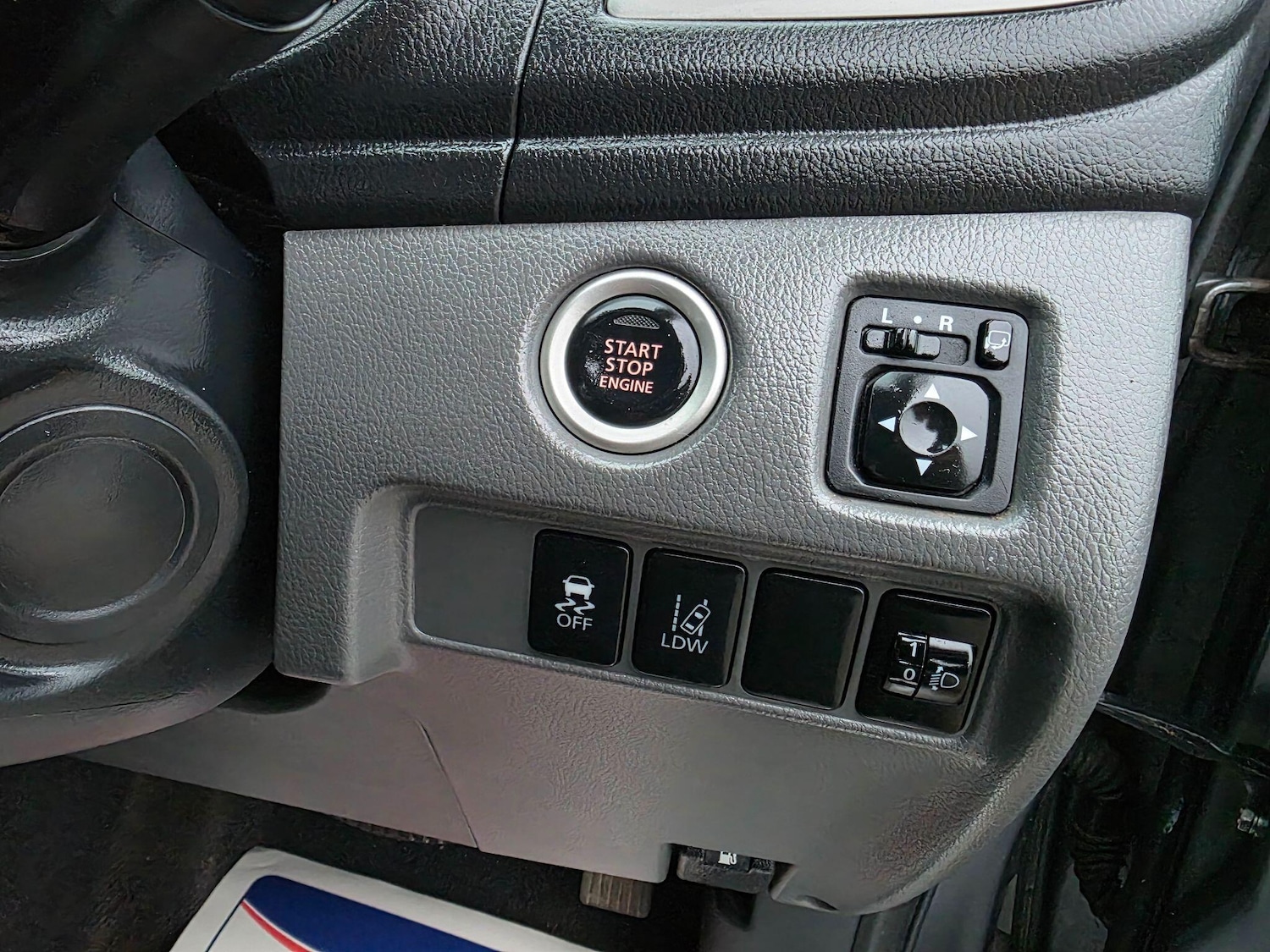 Used Mitsubishi L200 2019 for sale - 77156721: Photo 27