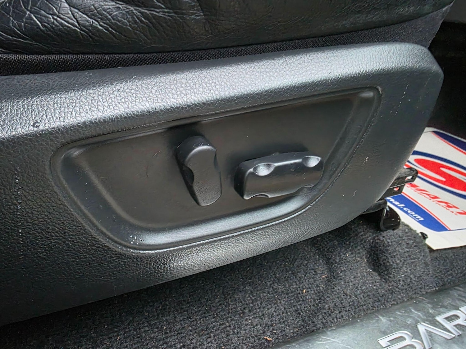 Used Mitsubishi L200 2019 for sale - 77156721: Photo 28