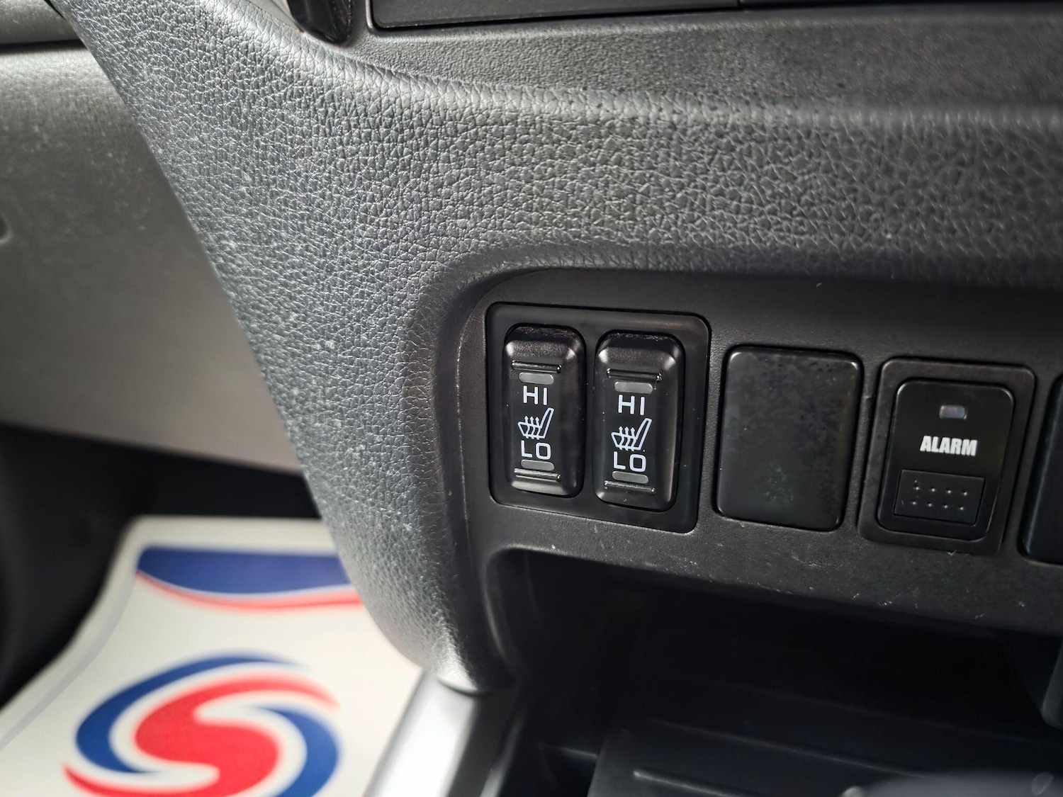 Used Mitsubishi L200 2019 for sale - 77156721: Photo 29