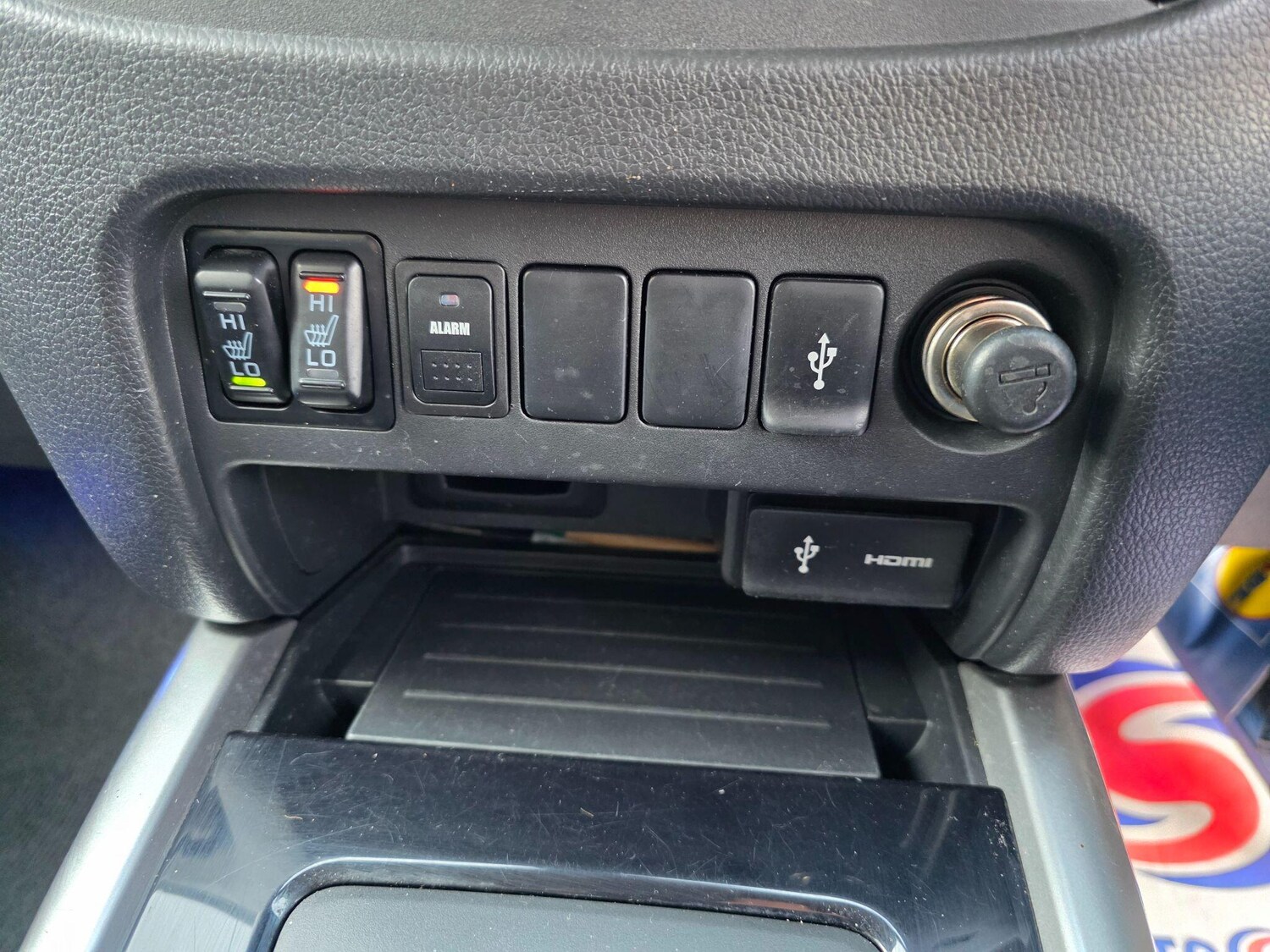 Used Mitsubishi L200 2018 for sale - 77993869: Photo 16