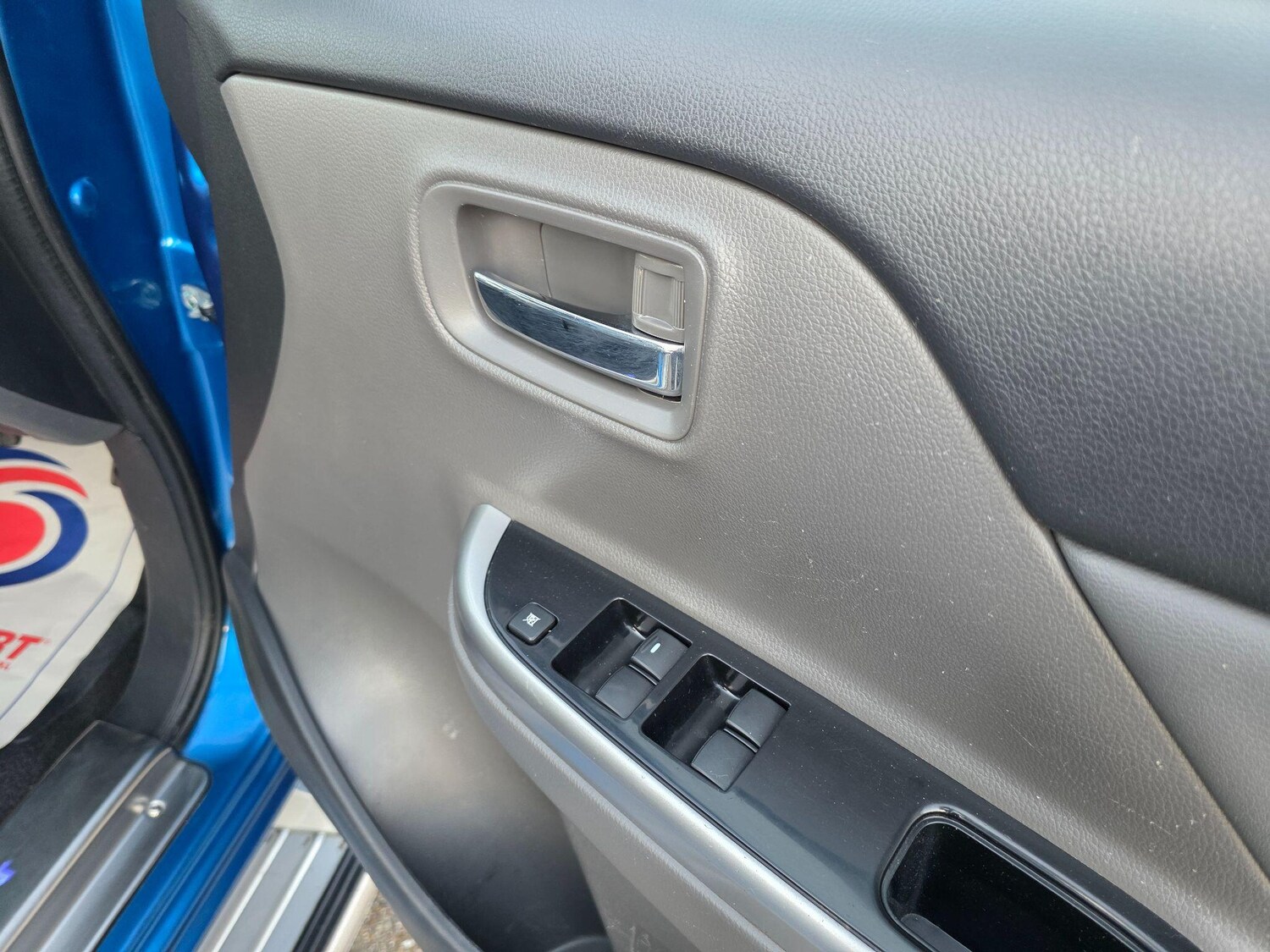 Used Mitsubishi L200 2018 for sale - 77993869: Photo 24