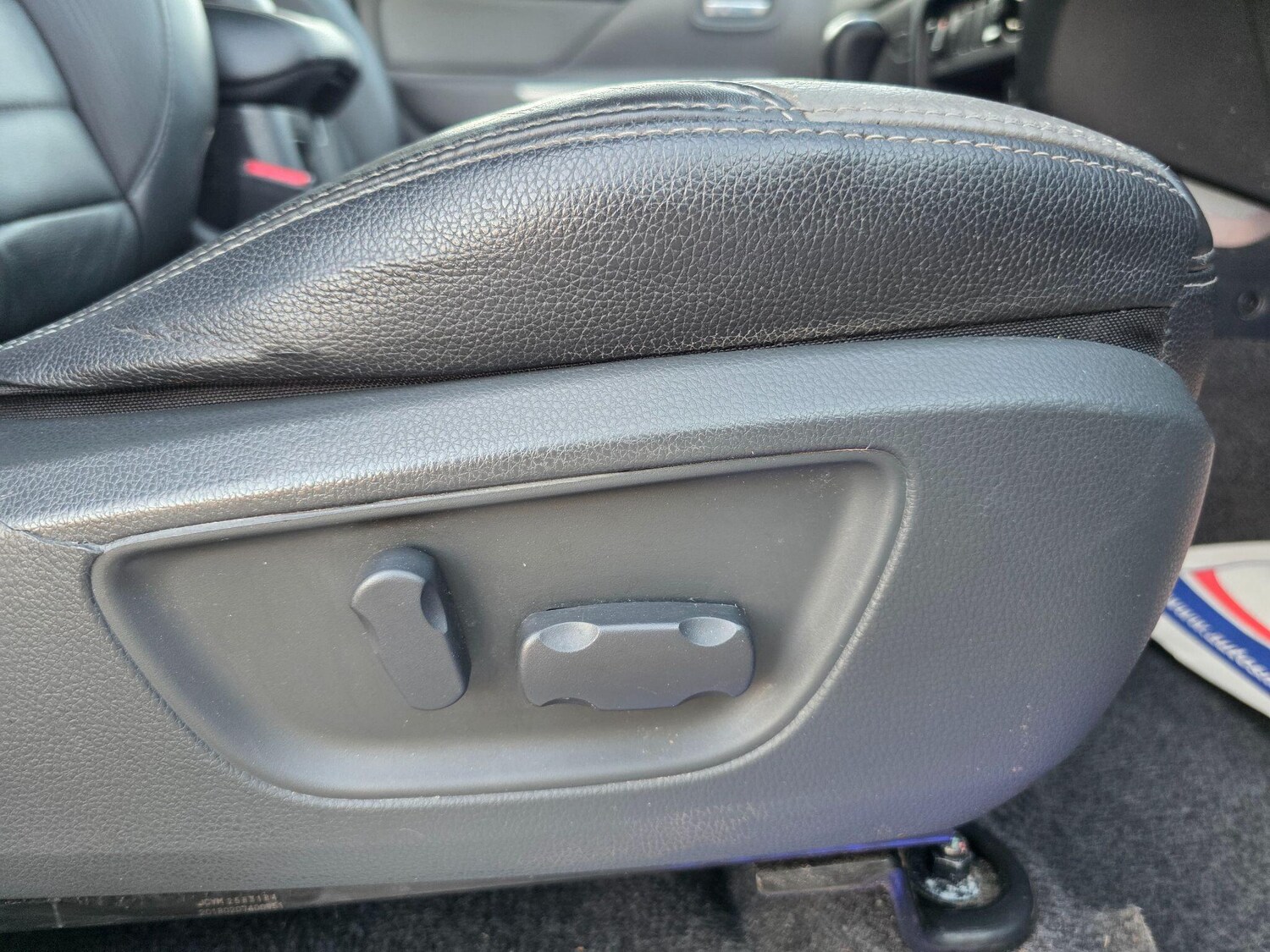 Used Mitsubishi L200 2018 for sale - 77993869: Photo 26