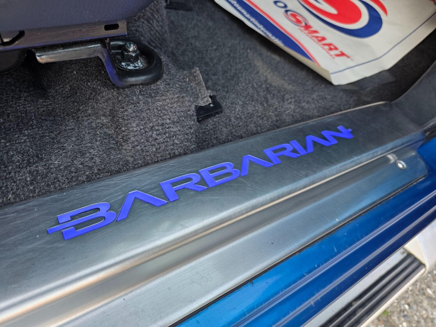 Used Mitsubishi L200 2018 for sale - 77993869: Photo 27