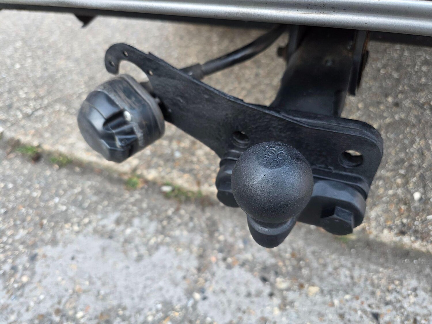 Used Mitsubishi L200 2018 for sale - 77993869: Photo 40