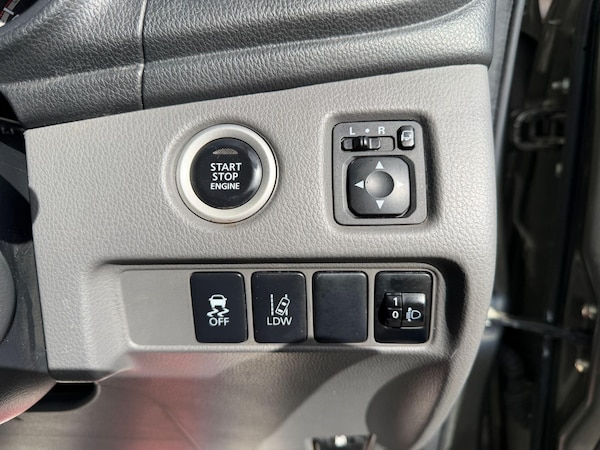 Used Mitsubishi L200 2017 for sale - 76200172: Photo 22