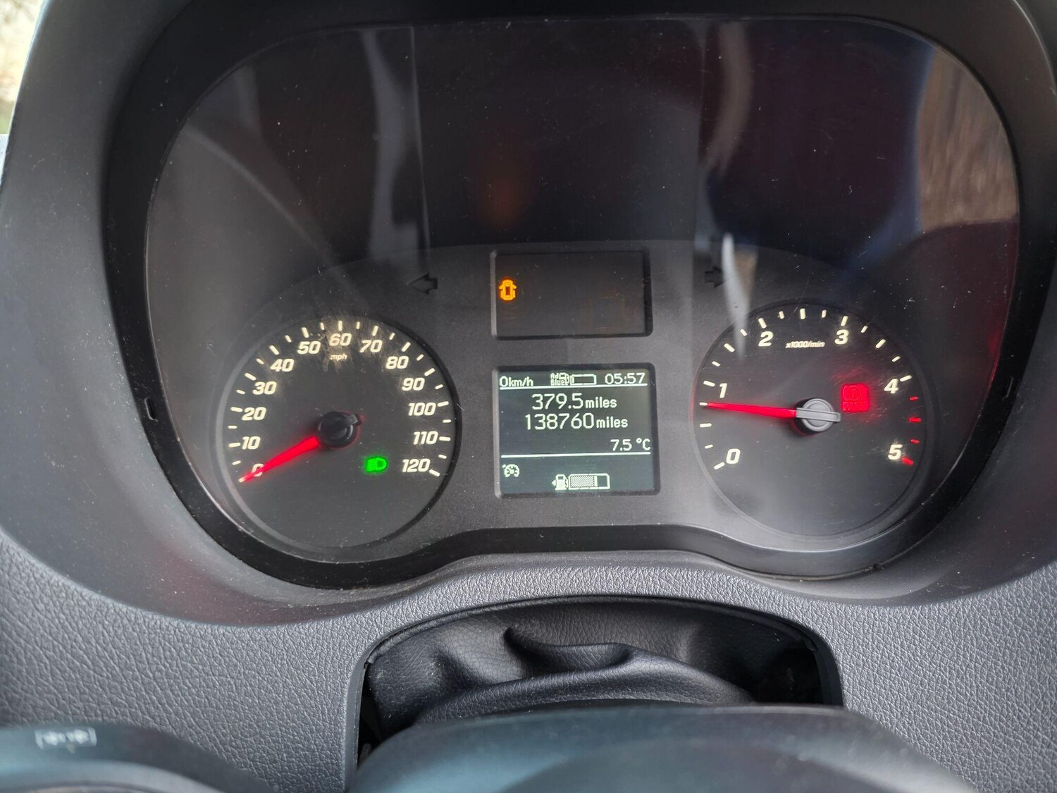 Used Mercedes-Benz Sprinter 2019 for sale - 78100702: Photo 14