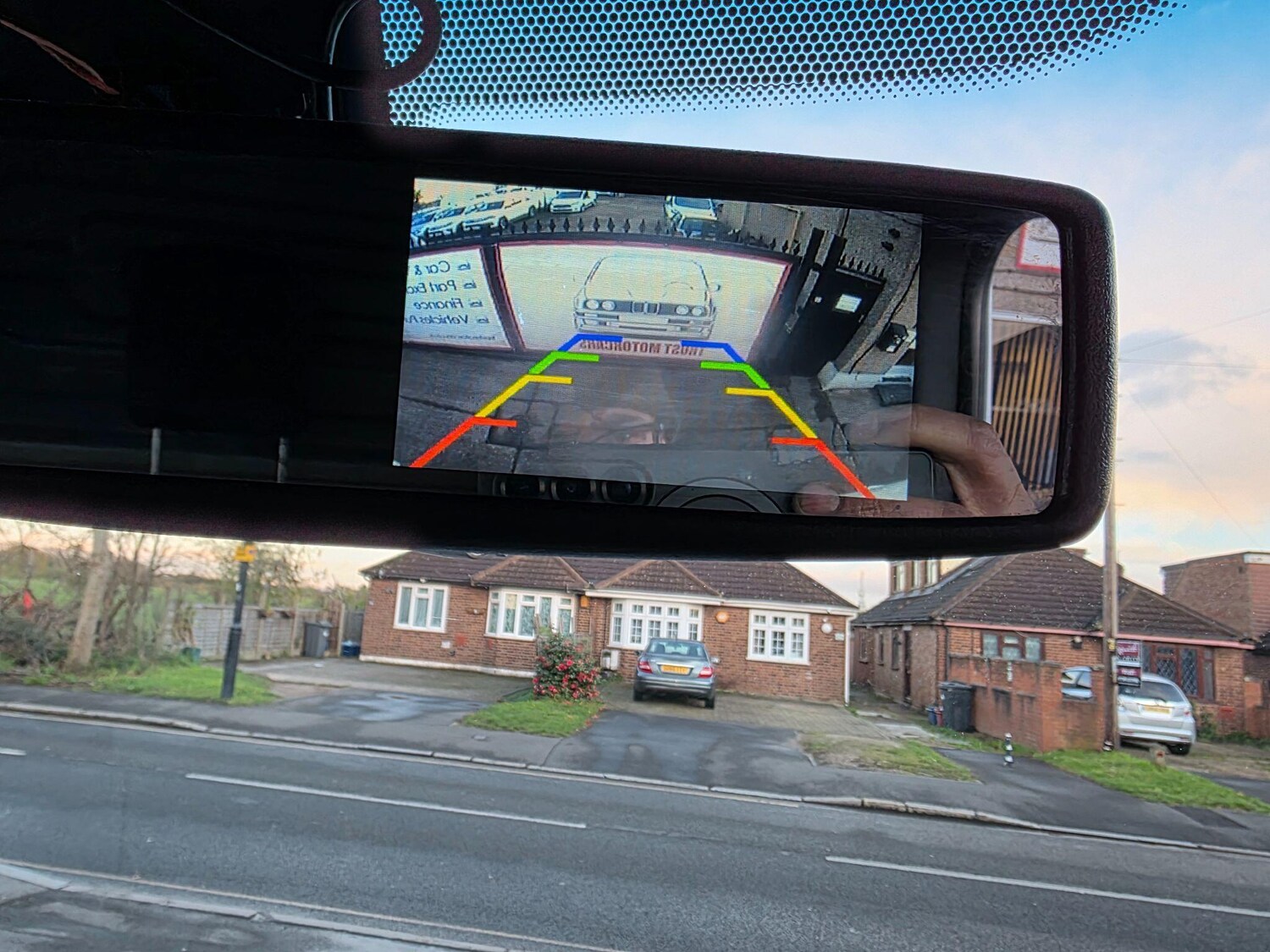 Used Mercedes-Benz Sprinter 2019 for sale - 78100702: Photo 15