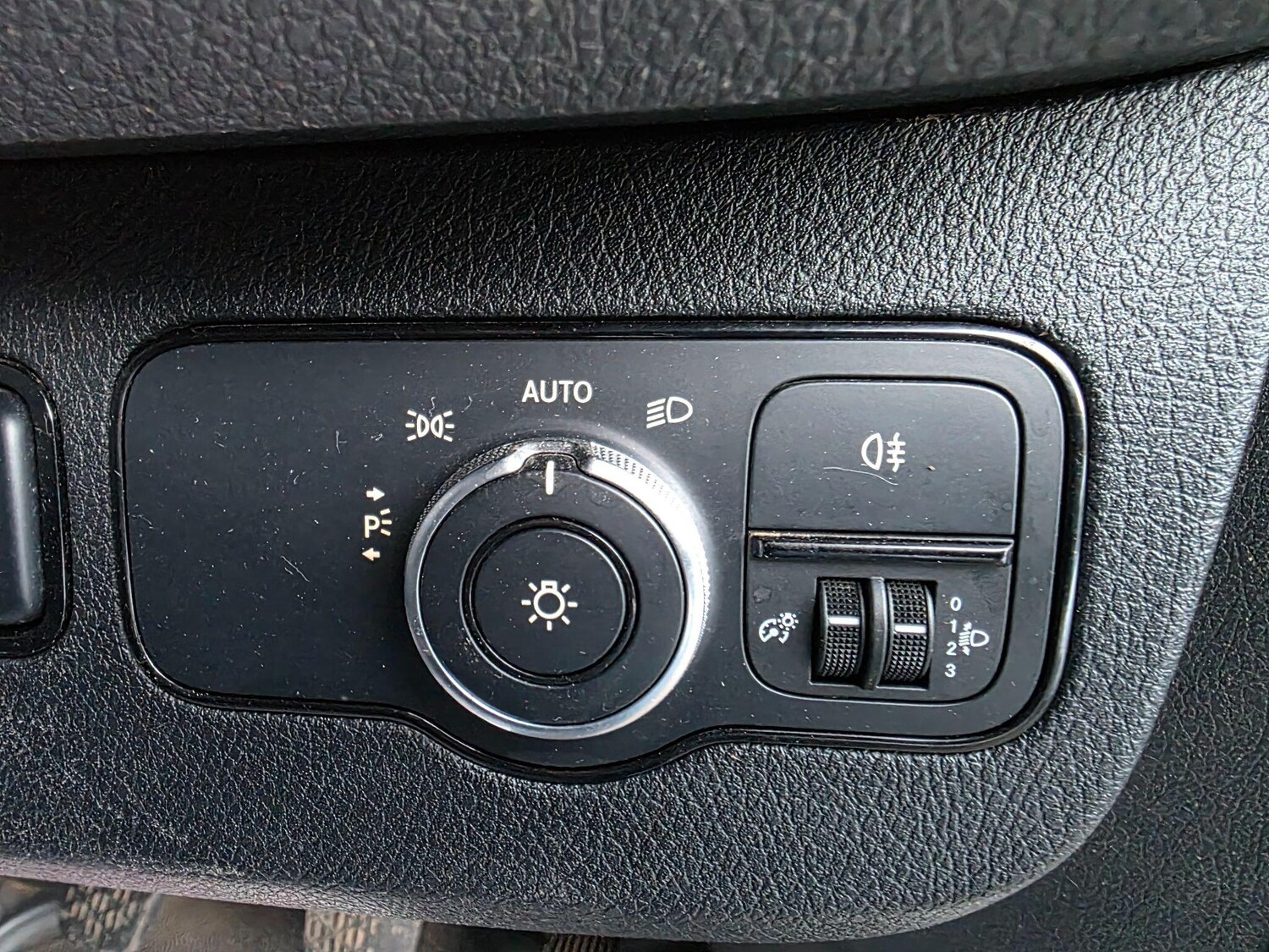 Used Mercedes-Benz Sprinter 2019 for sale - 78100702: Photo 20