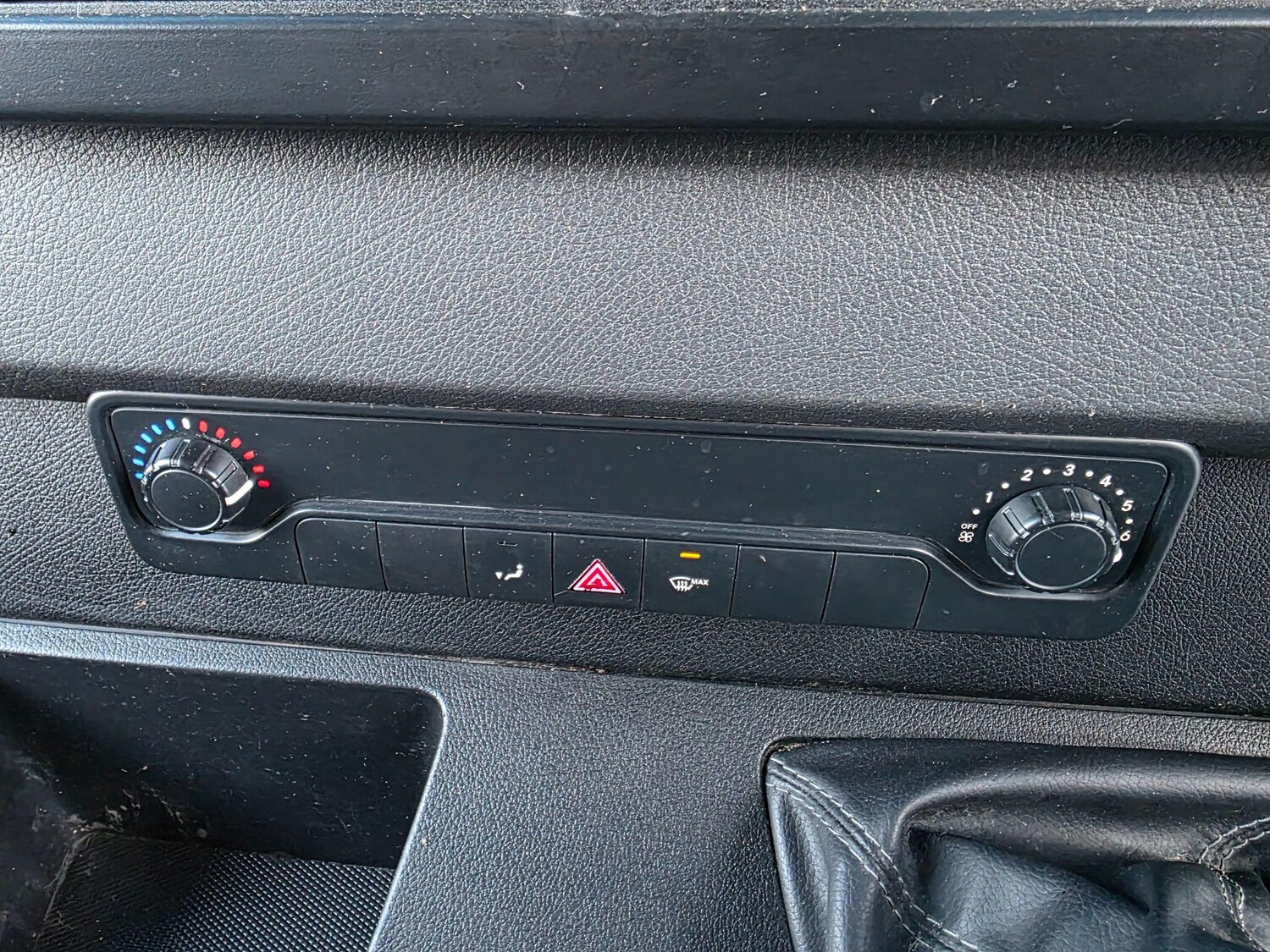 Used Mercedes-Benz Sprinter 2019 for sale - 78100702: Photo 22