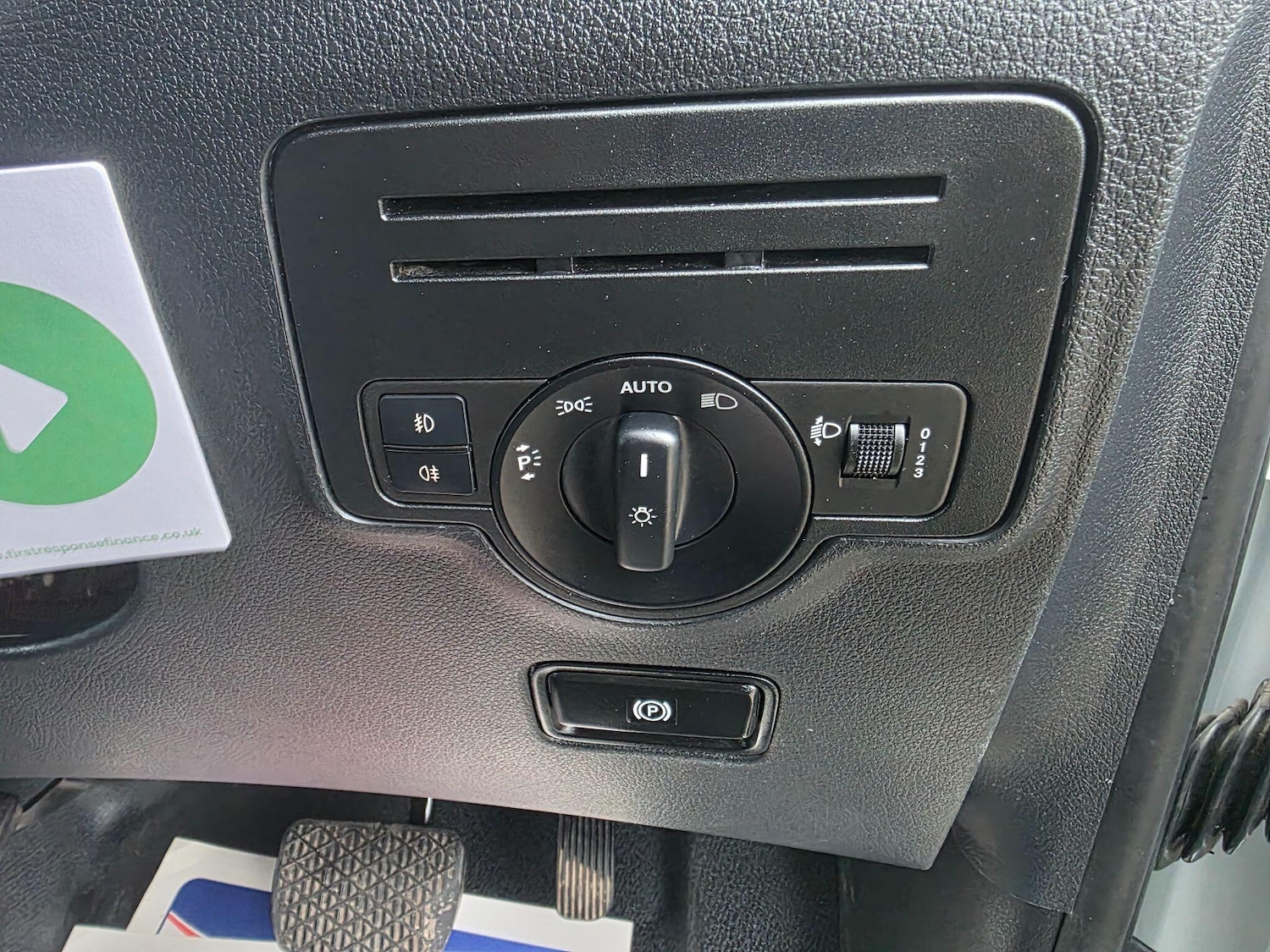 Used Mercedes-Benz Vito for sale - 77175795: Photo 24