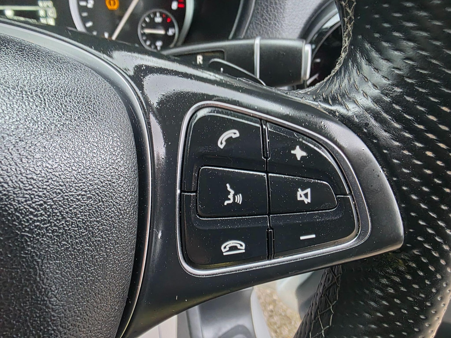 Used Mercedes-Benz Vito for sale - 77175795: Photo 26