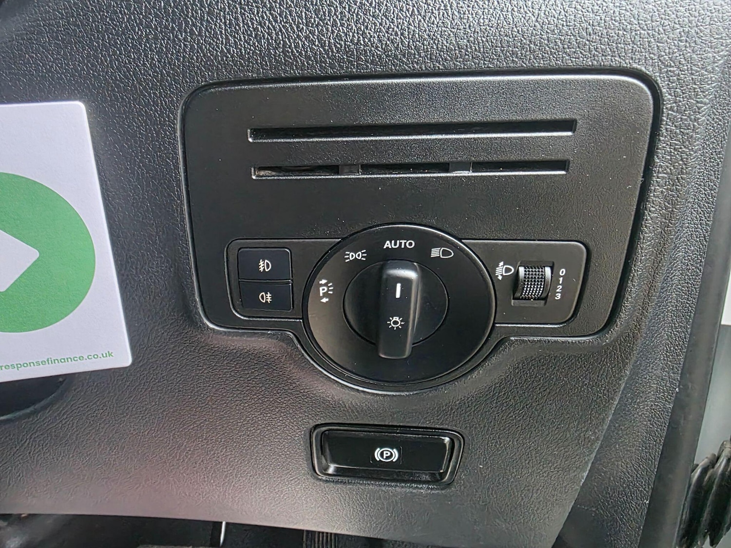 Used Mercedes-Benz Vito for sale - 77175795: Photo 27