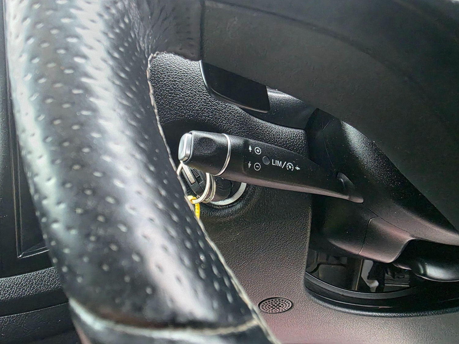 Used Mercedes-Benz Vito for sale - 77175795: Photo 28