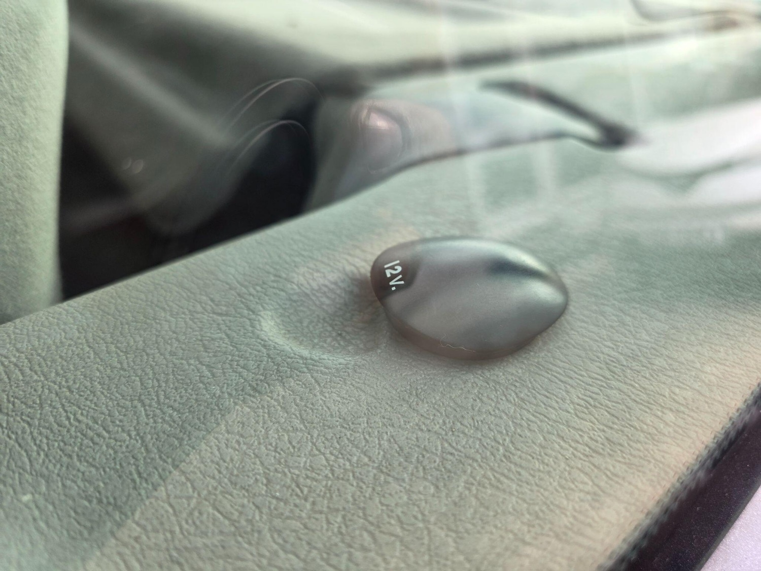 Used Citroen Xsara Picasso 2006 for sale - 76409279: Photo 21