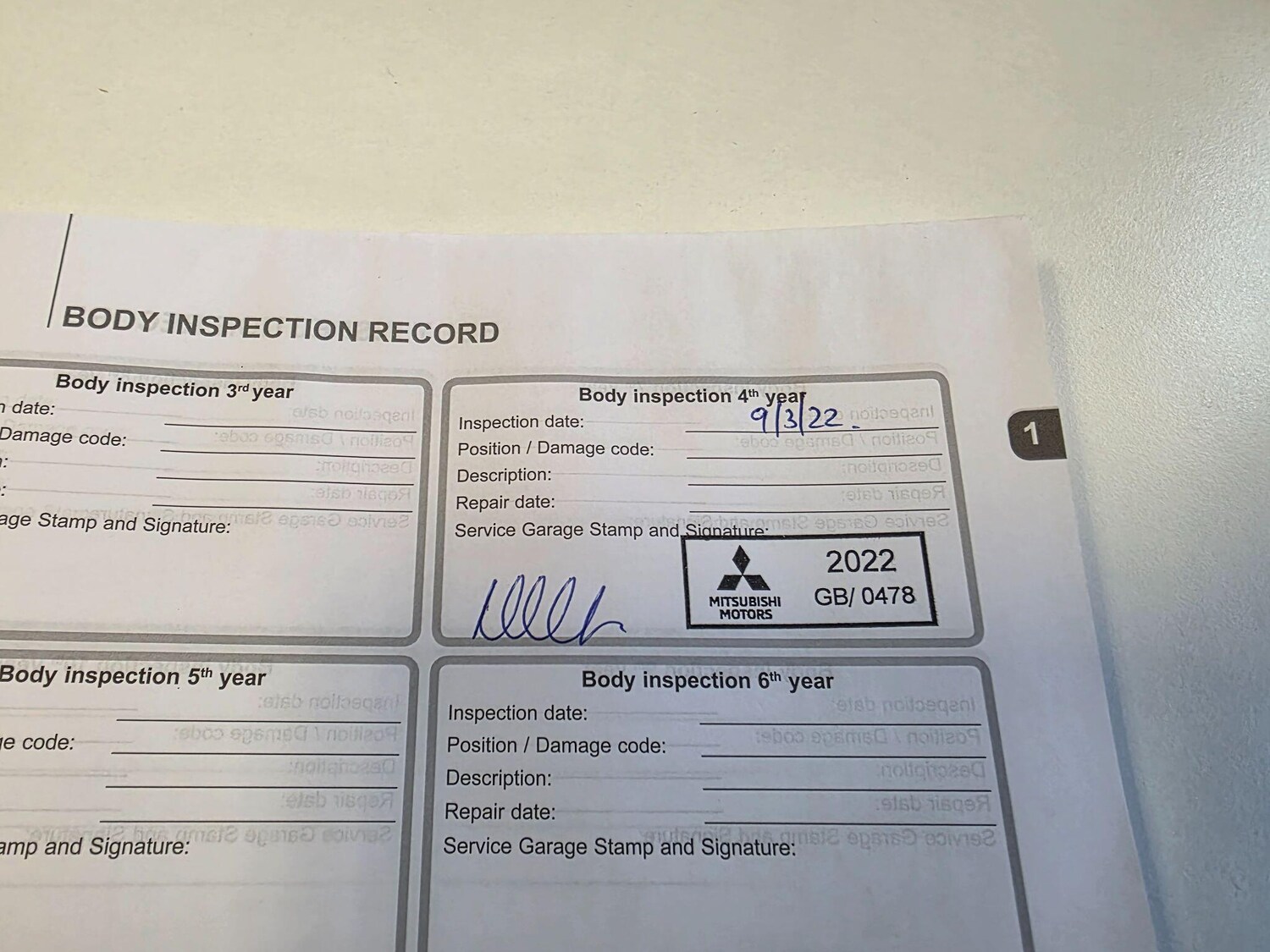 Used Mitsubishi L200 for sale - 78115708: Photo 13