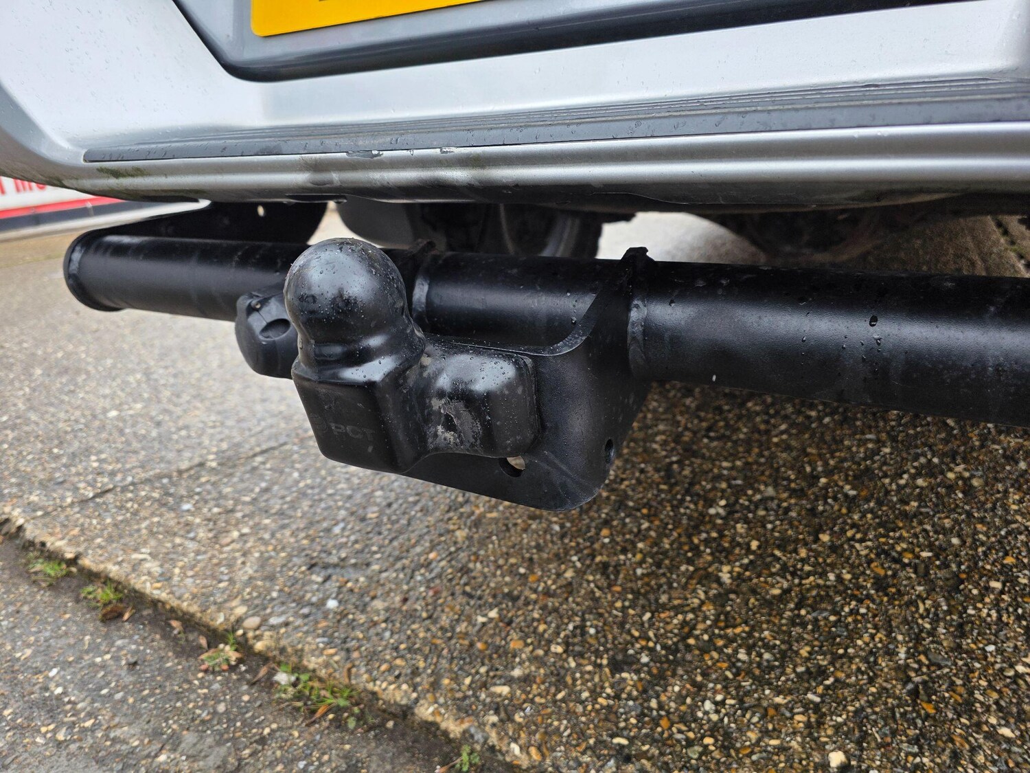 Used Mitsubishi L200 for sale - 78115708: Photo 19