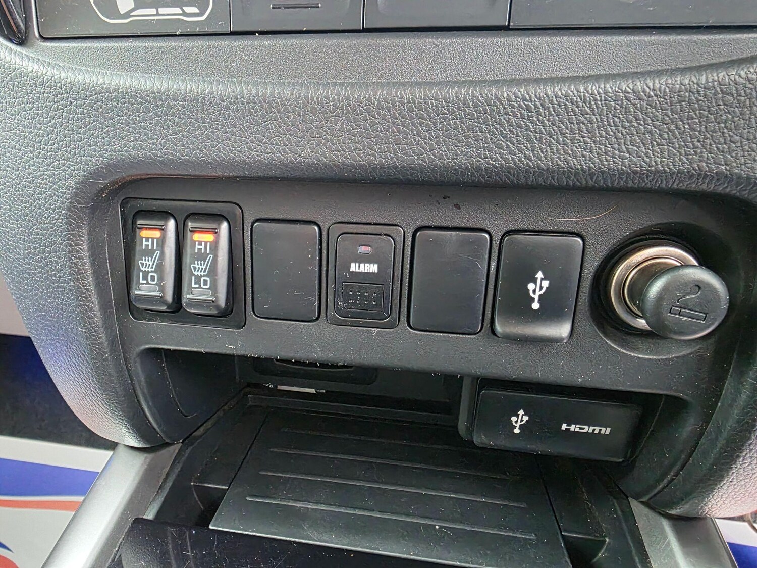 Used Mitsubishi L200 for sale - 78115708: Photo 21