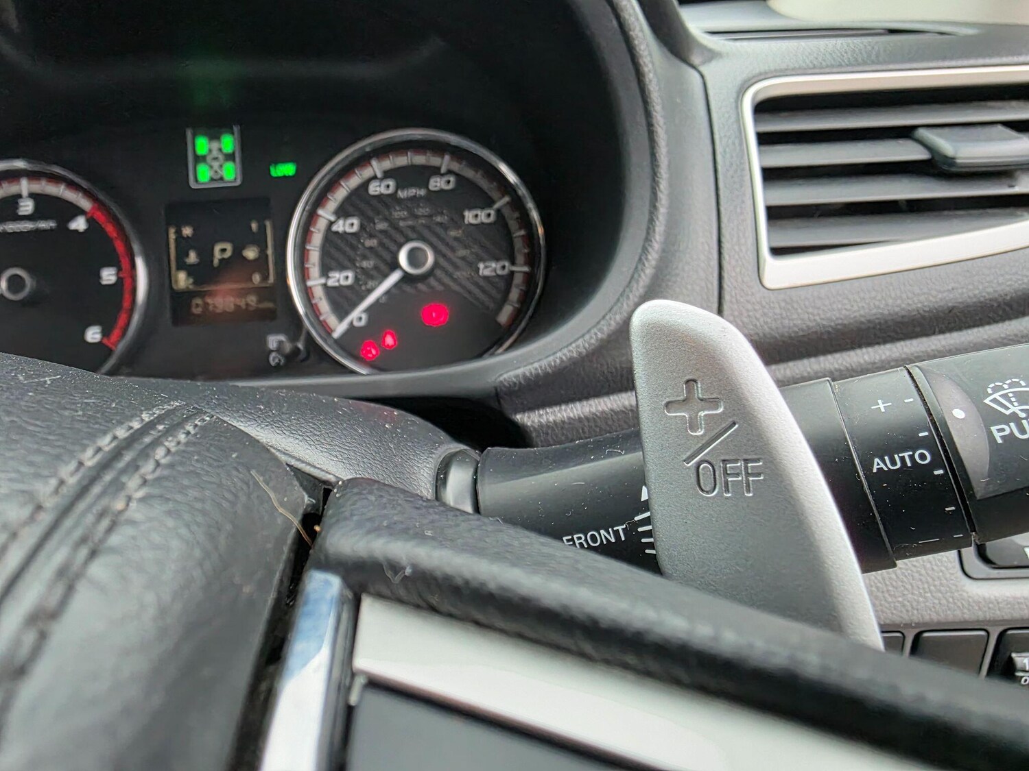 Used Mitsubishi L200 for sale - 78115708: Photo 28